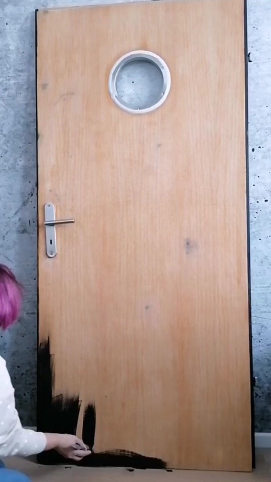 Post 10 by L&L Furniture Art on TikTok (video)