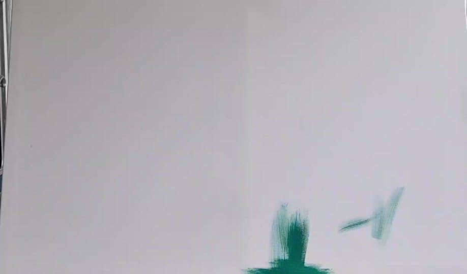 Post 7 by L&L Furniture Art on TikTok (video)