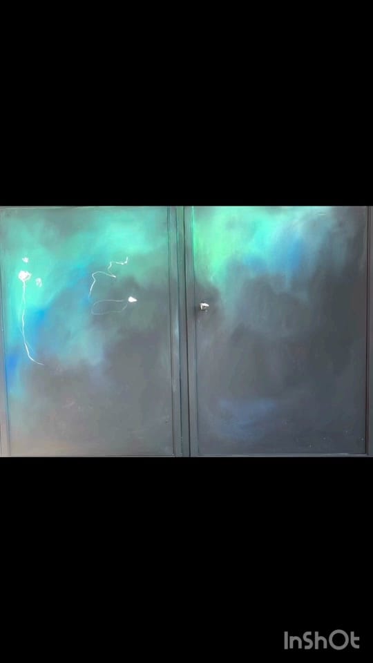 Post 4 by L&L Furniture Art on TikTok (video)