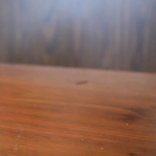 Post 7 by Chris Toledo Miniatures on TikTok (video)