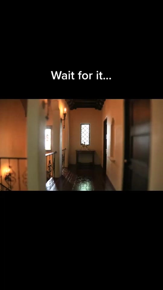 Post 3 by Chris Toledo Miniatures on TikTok (video)