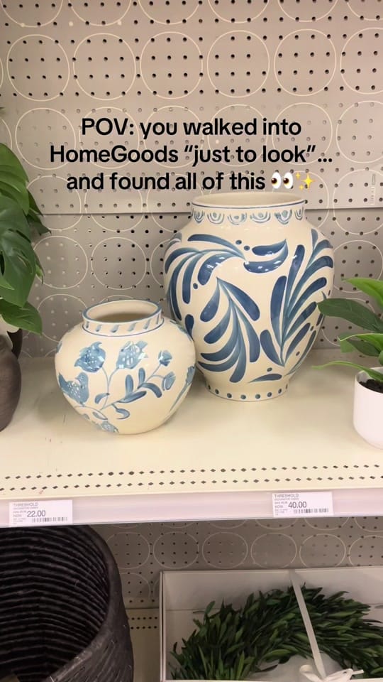 Post 1 by My Rhode Home on TikTok (video)