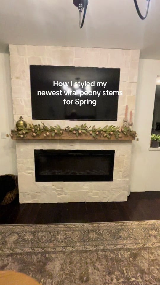 Post 8 by My Rhode Home on TikTok (video)