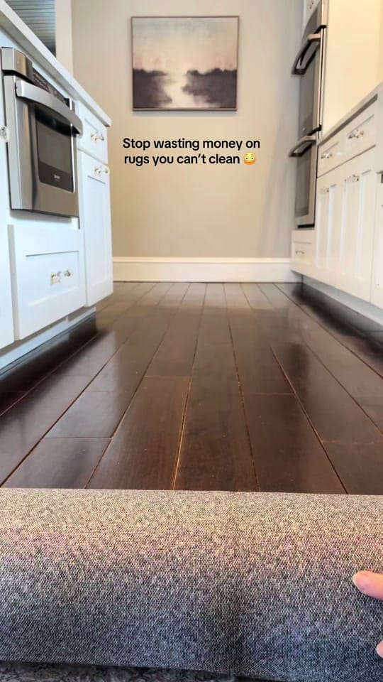 Post 2 by My Rhode Home on TikTok (video)