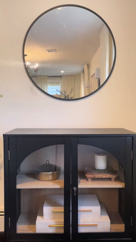 Post 7 by My Rhode Home on TikTok (video)