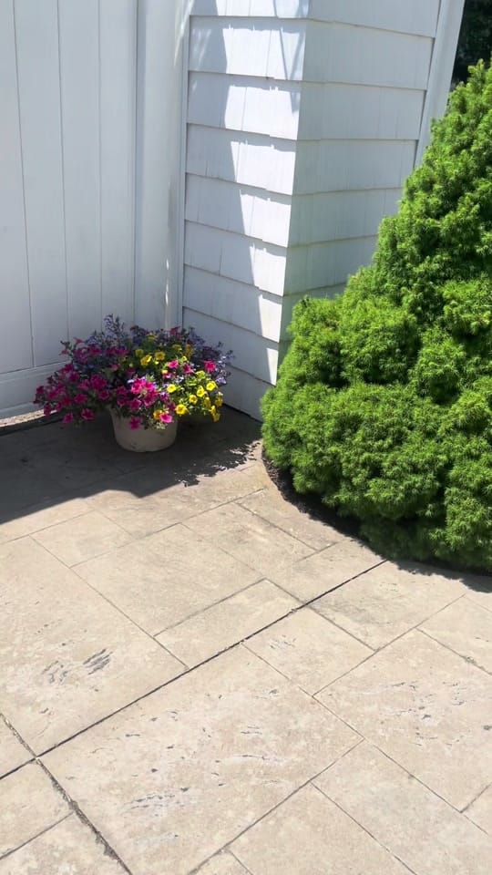 Post 5 by My Rhode Home on TikTok (video)