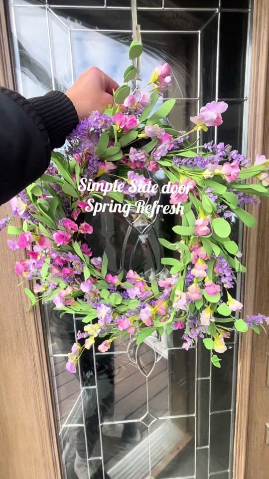 Post 6 by My Rhode Home on TikTok (video)