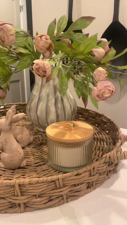 Post 9 by My Rhode Home on TikTok (video)