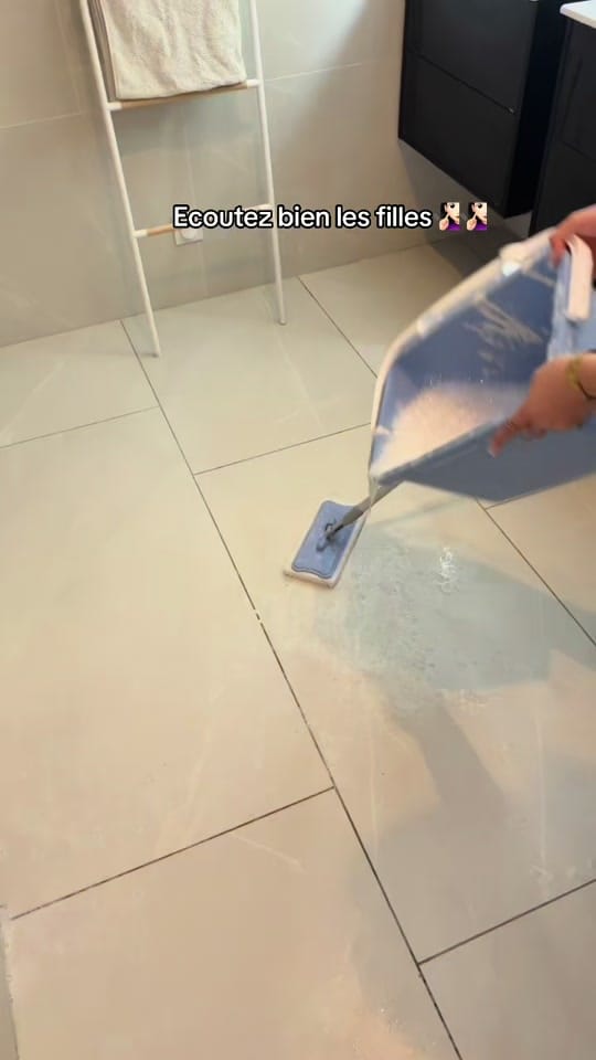 Post 3 by cleanwithnjo🎀 on TikTok (video)