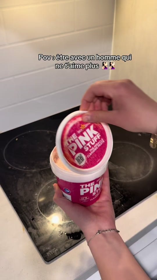 Post 5 by cleanwithnjo🎀 on TikTok (video)