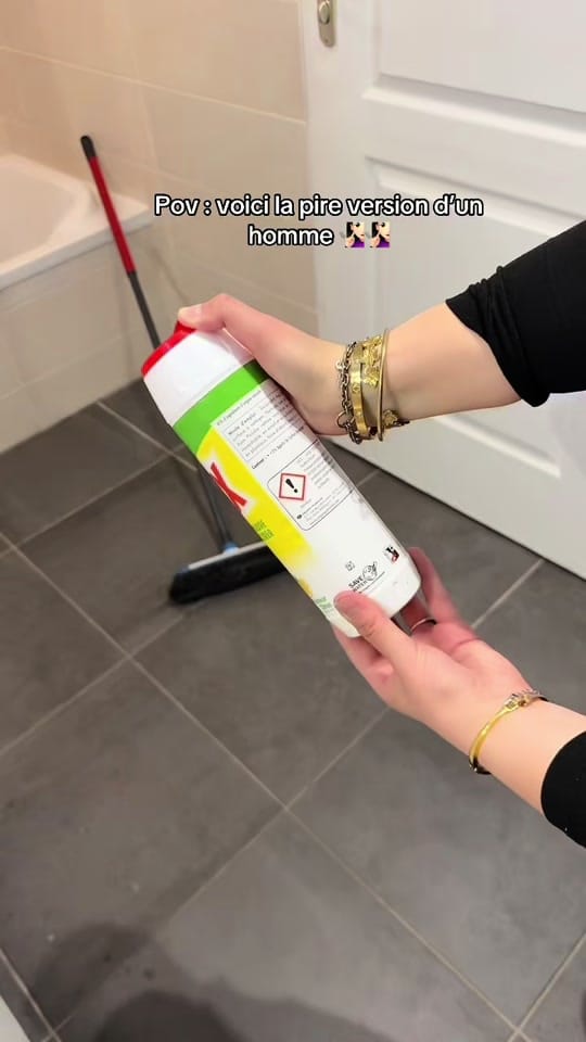 Post 4 by cleanwithnjo🎀 on TikTok (video)