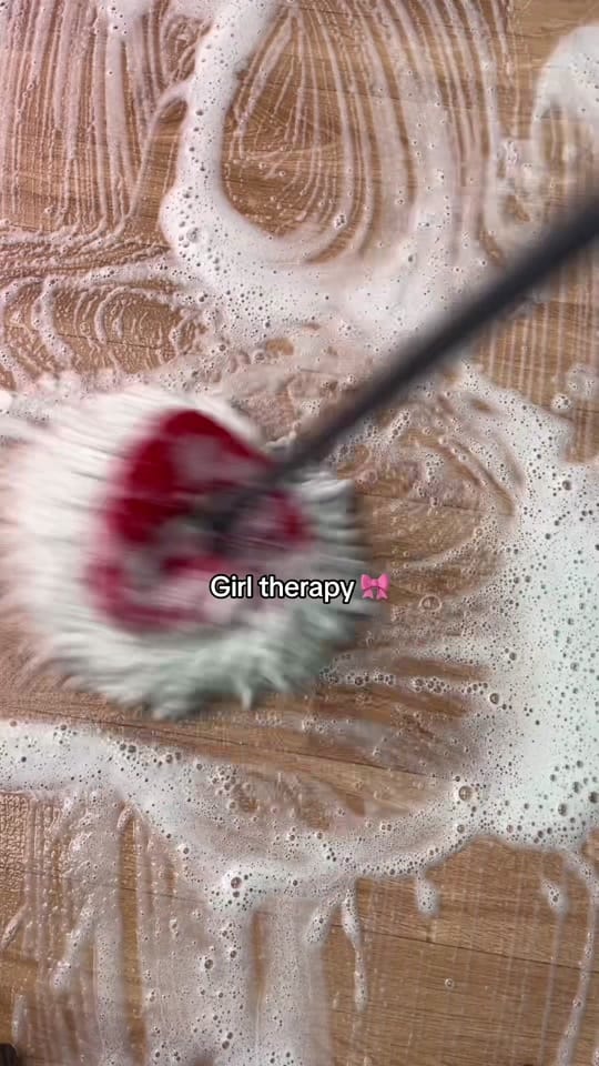 Post 10 by cleanwithnjo🎀 on TikTok (video)