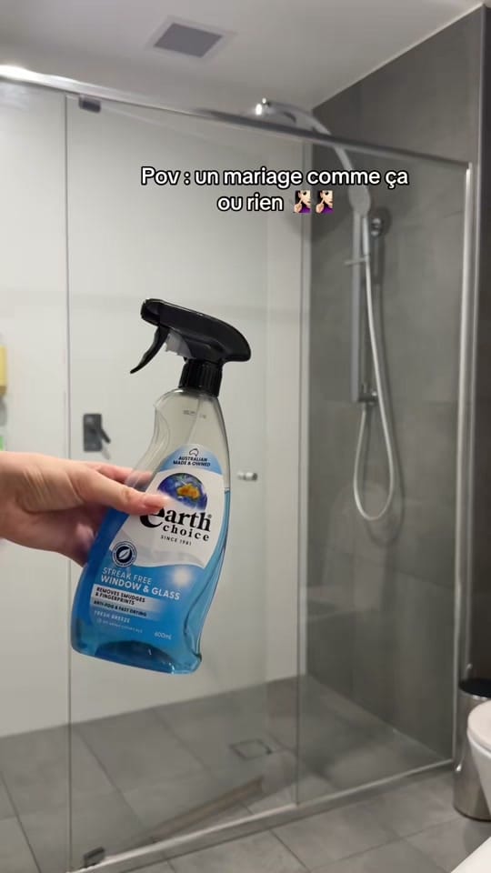 Post 5 by cleanwithbella🦋 on TikTok (video)
