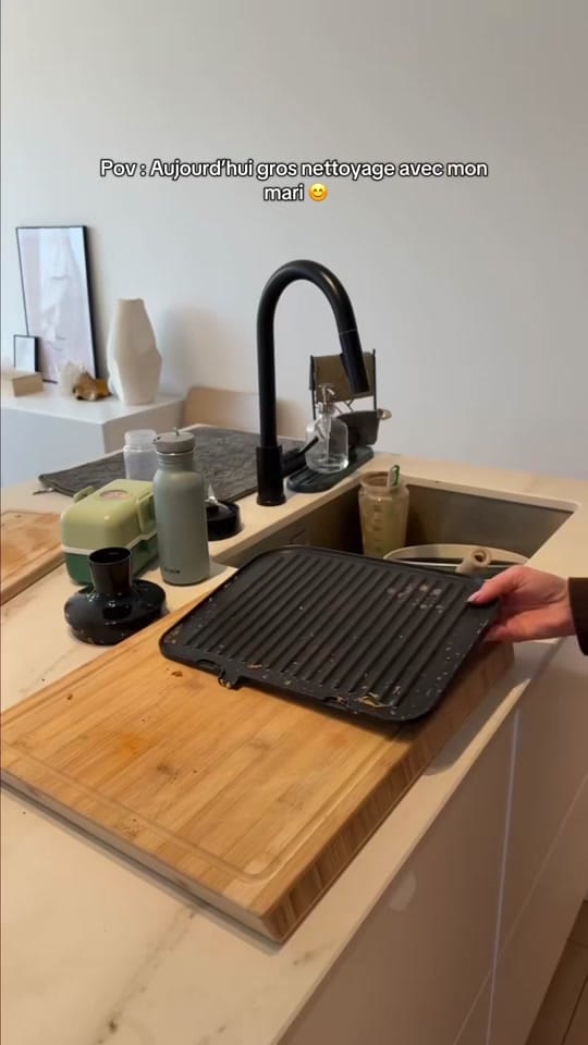 Post 3 by cleanwithbella🦋 on TikTok (video)