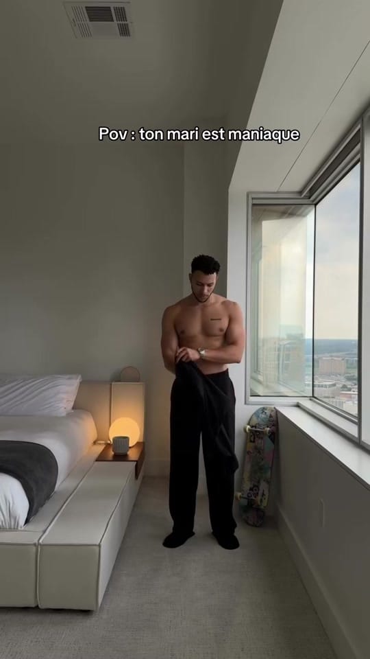 Post 8 by cleanwithbella🦋 on TikTok (video)