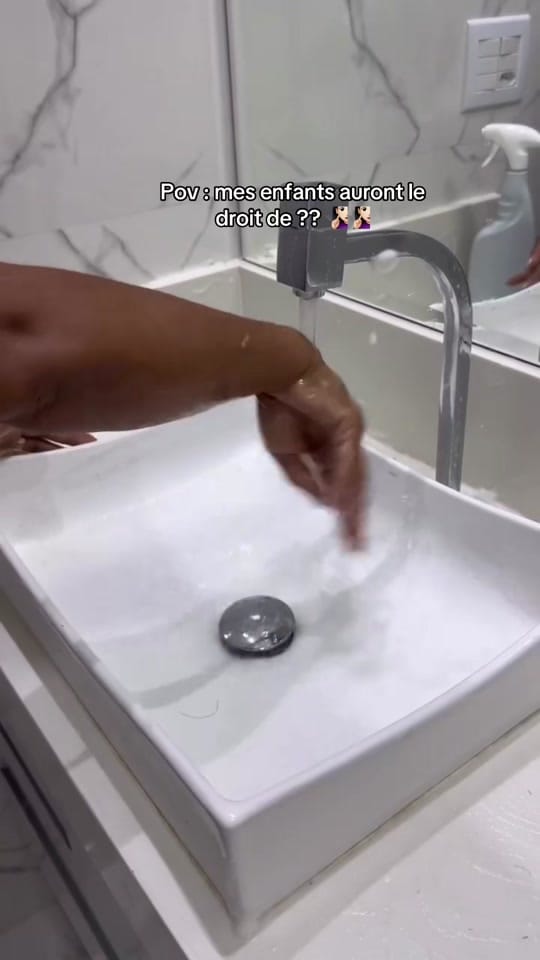 Post 6 by cleanwithbella🦋 on TikTok (video)
