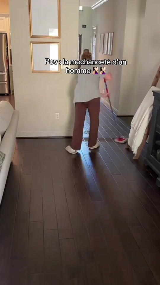 Post 7 by cleanwithbella🦋 on TikTok (video)