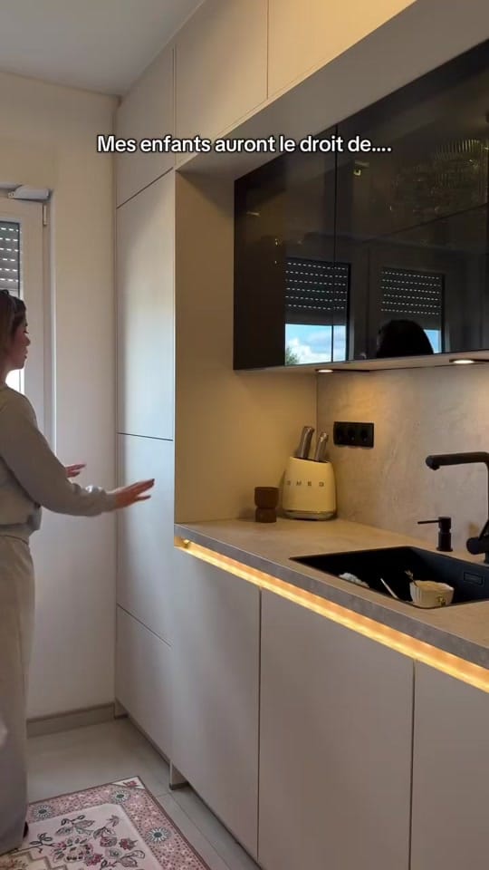 Post 4 by cleanwithbella🦋 on TikTok (video)