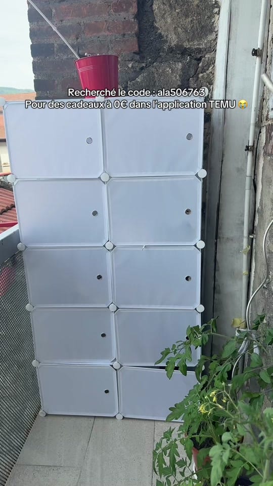 Post 1 by cleanwithbella🦋 on TikTok (video)