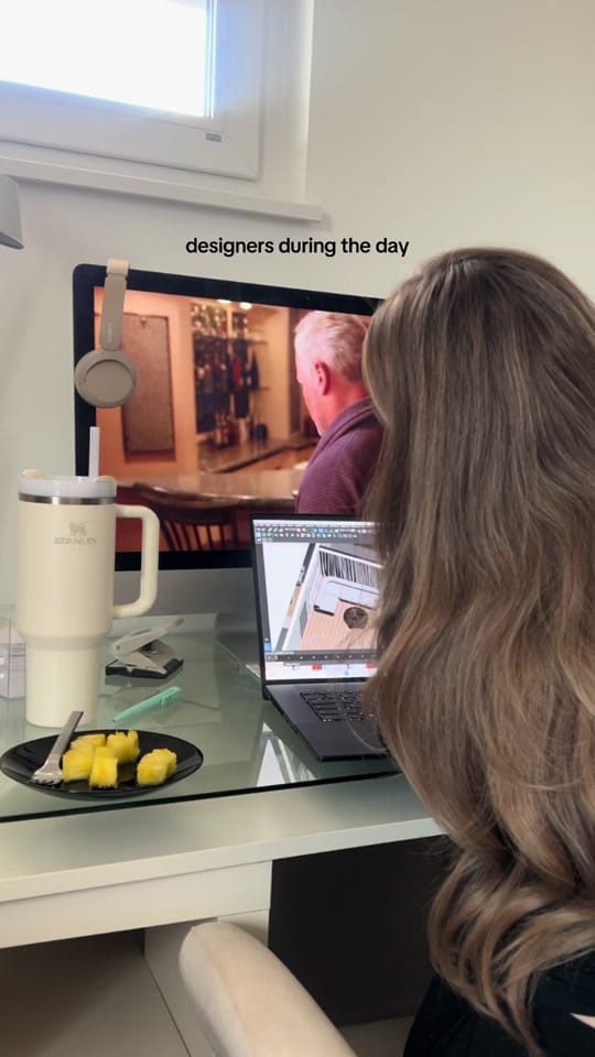 Post 9 by kyra.designs on TikTok (video)