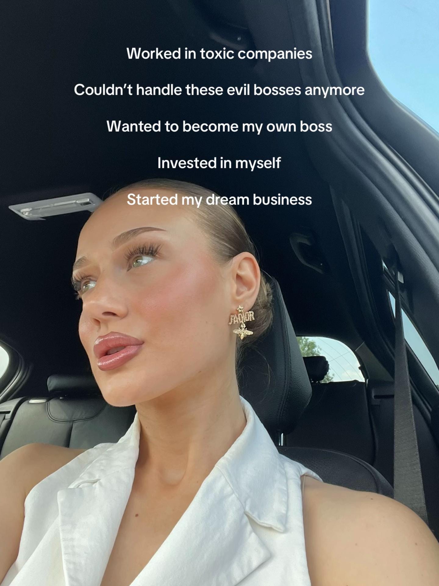 Post 8 by kyra.designs on TikTok (video)