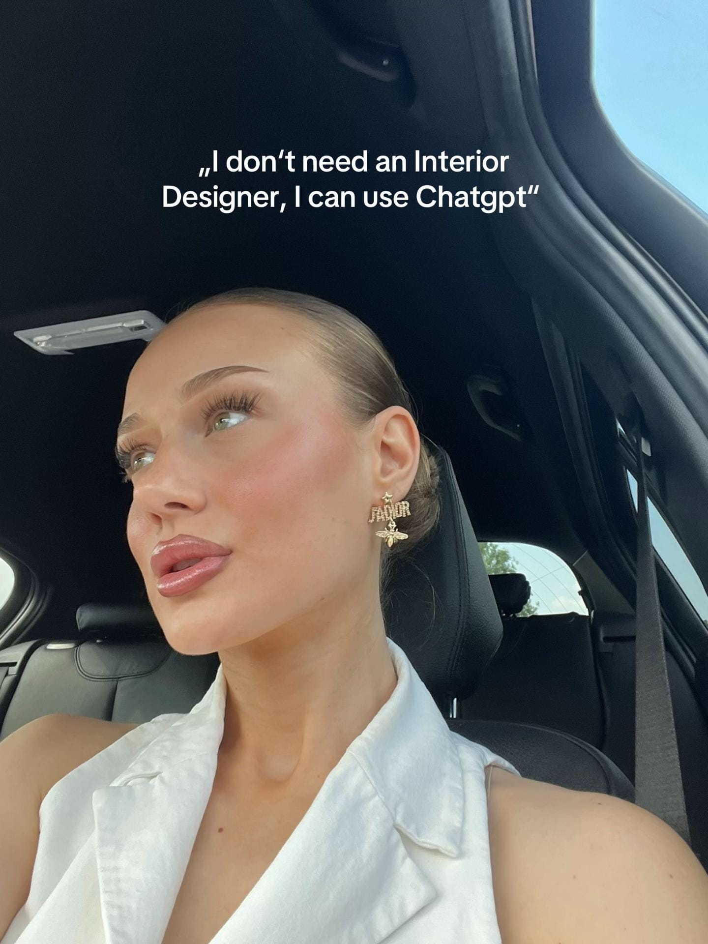 Post 4 by kyra.designs on TikTok (video)