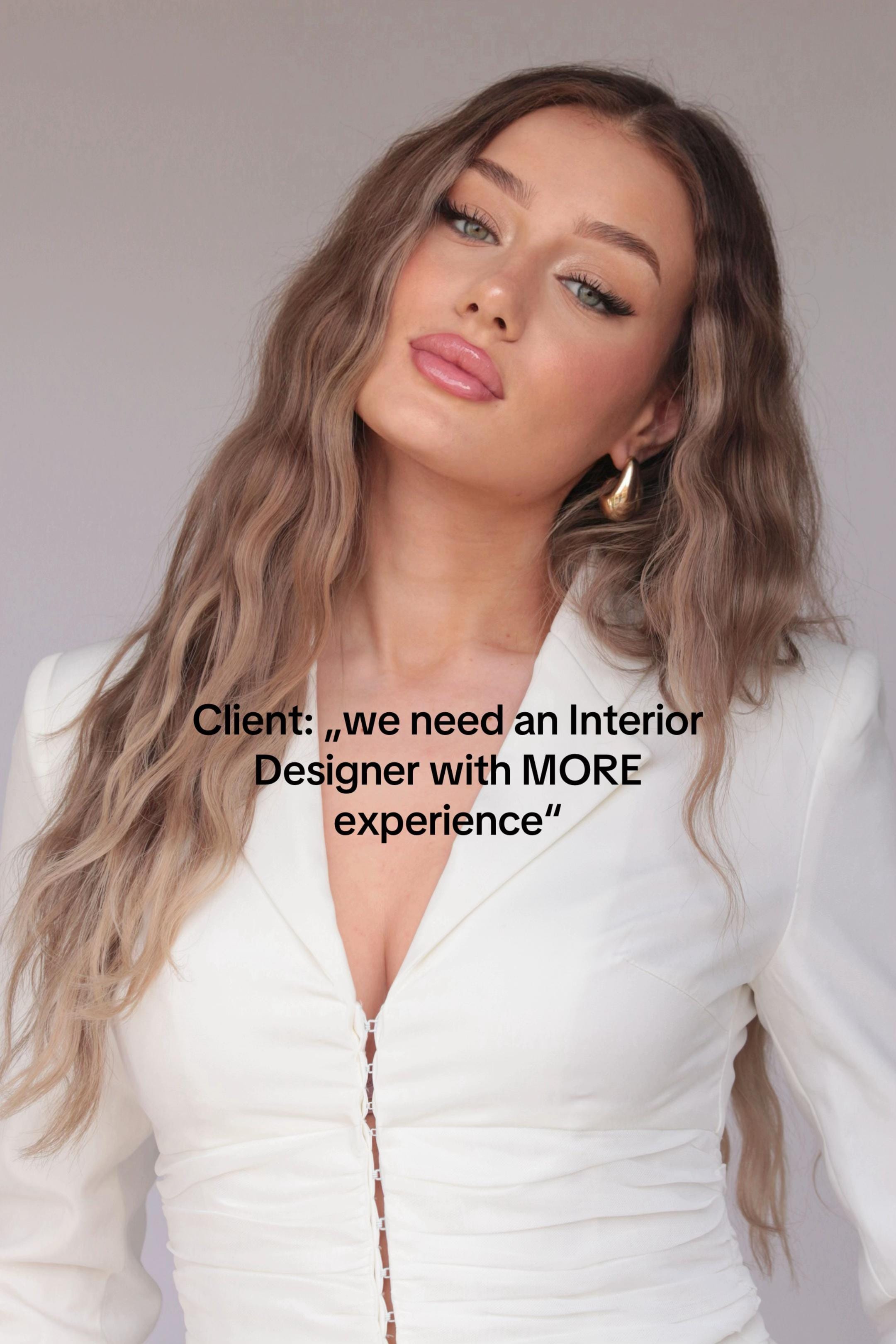 Post 7 by kyra.designs on TikTok (video)