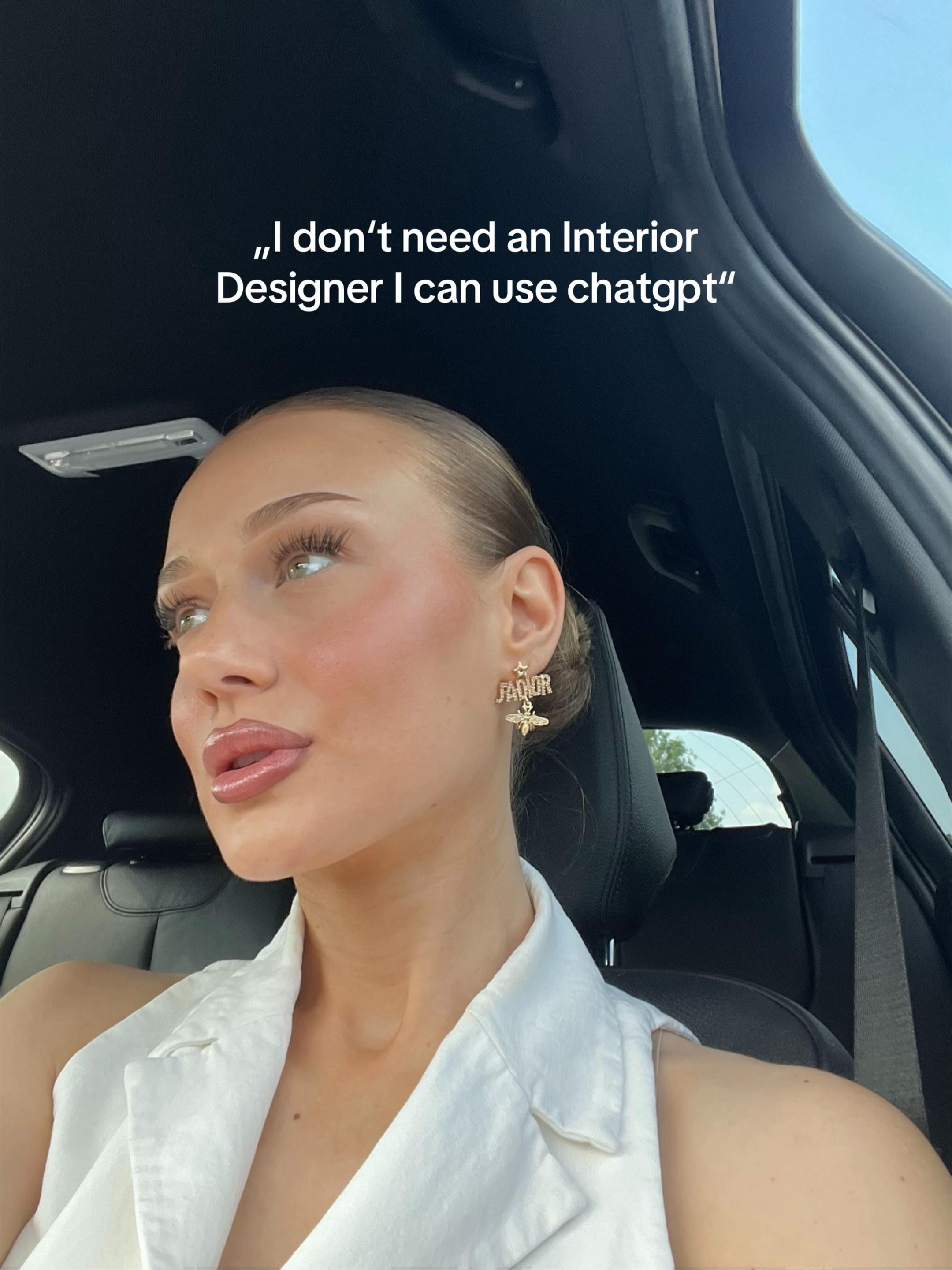 Post 1 by kyra.designs on TikTok (video)