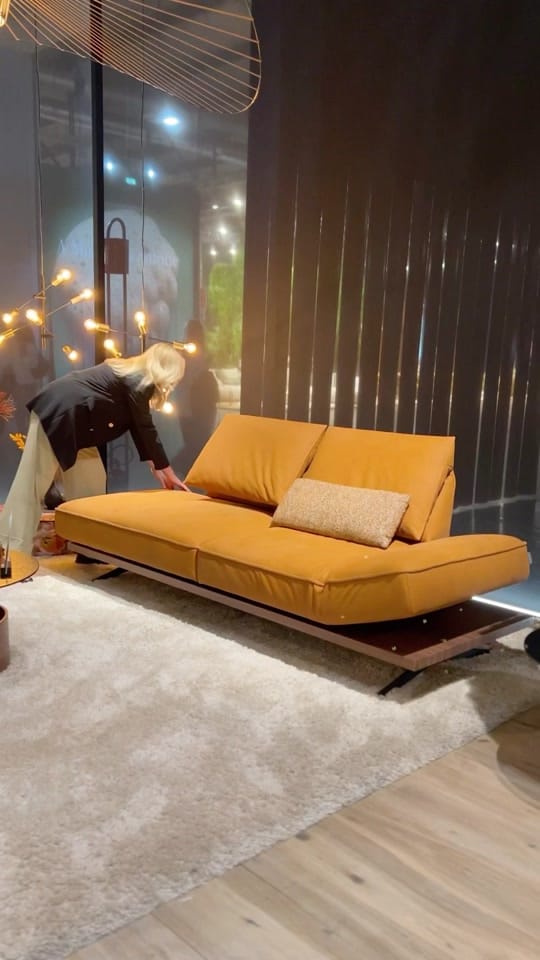 Post 6 by koinor.international on TikTok (video)