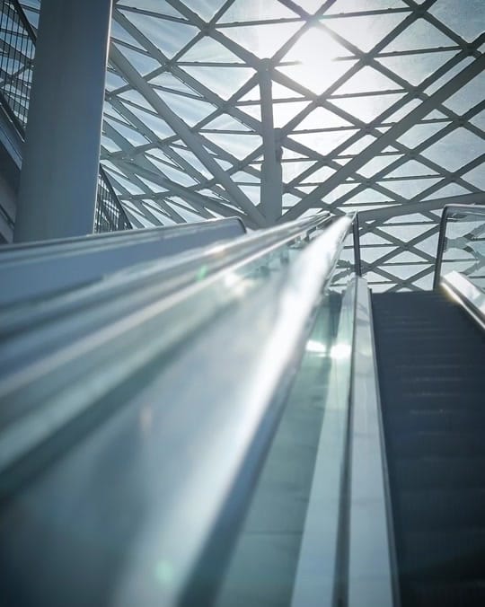 Post 5 by koinor.international on TikTok (video)