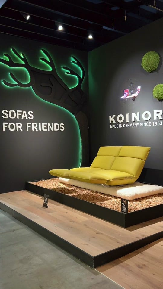 Post 7 by koinor.international on TikTok (video)