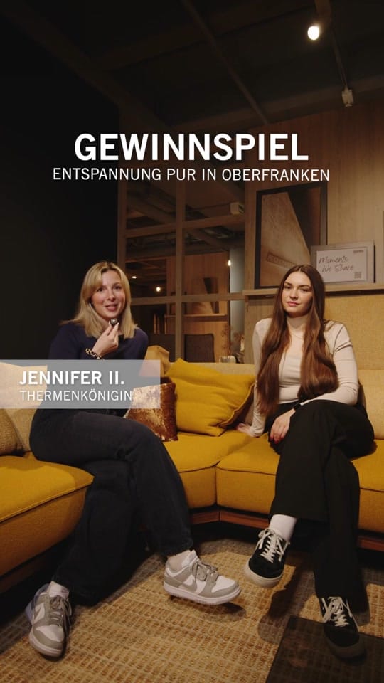 Post 4 by koinor.international on TikTok (video)