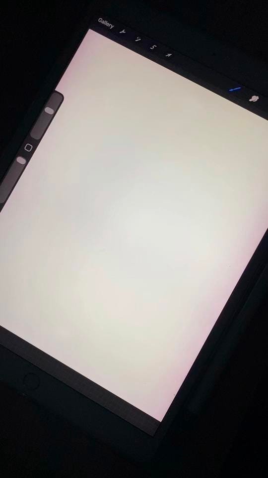 Post 3 by Mandz ★ on TikTok (video)