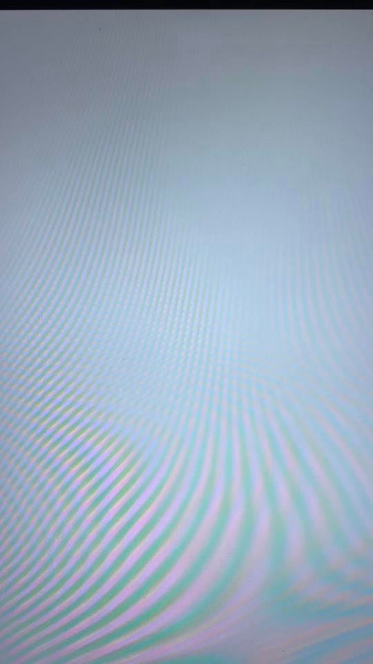 Post 7 by Mandz ★ on TikTok (video)
