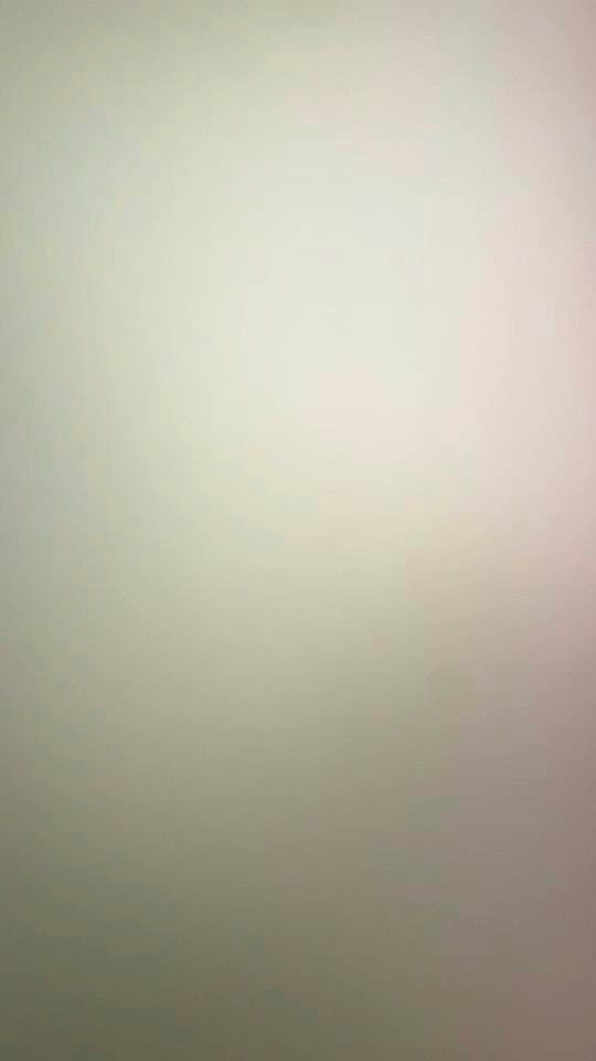 Post 10 by Mandz ★ on TikTok (video)