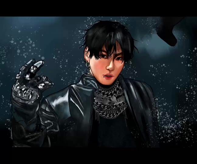 Post 2 by Mandz ★ on TikTok (video)