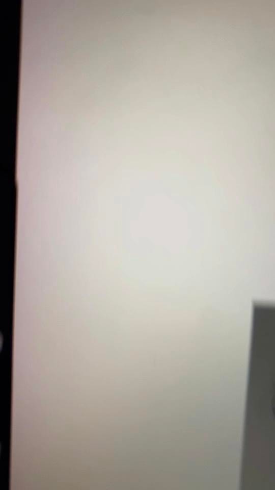 Post 6 by Mandz ★ on TikTok (video)