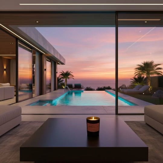 Post 8 by We Are Marbella on TikTok (video)