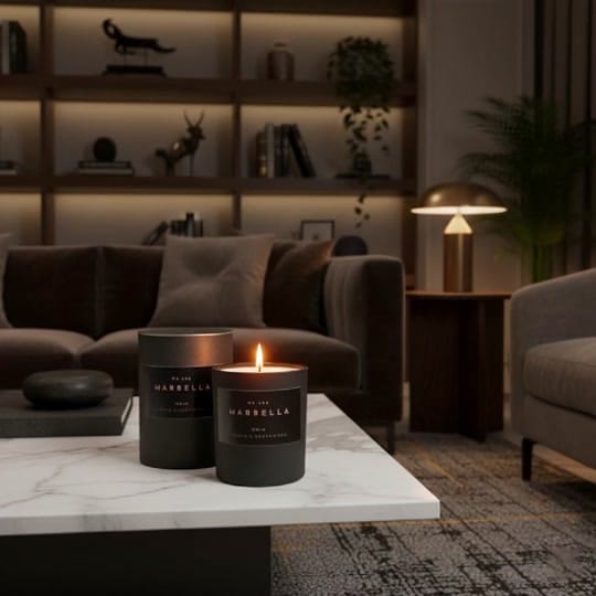 Post 4 by We Are Marbella on TikTok (video)