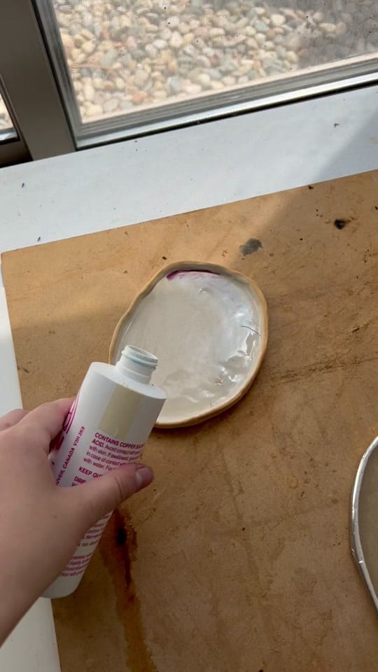 Post 10 by artbyhopesynod on TikTok (video)