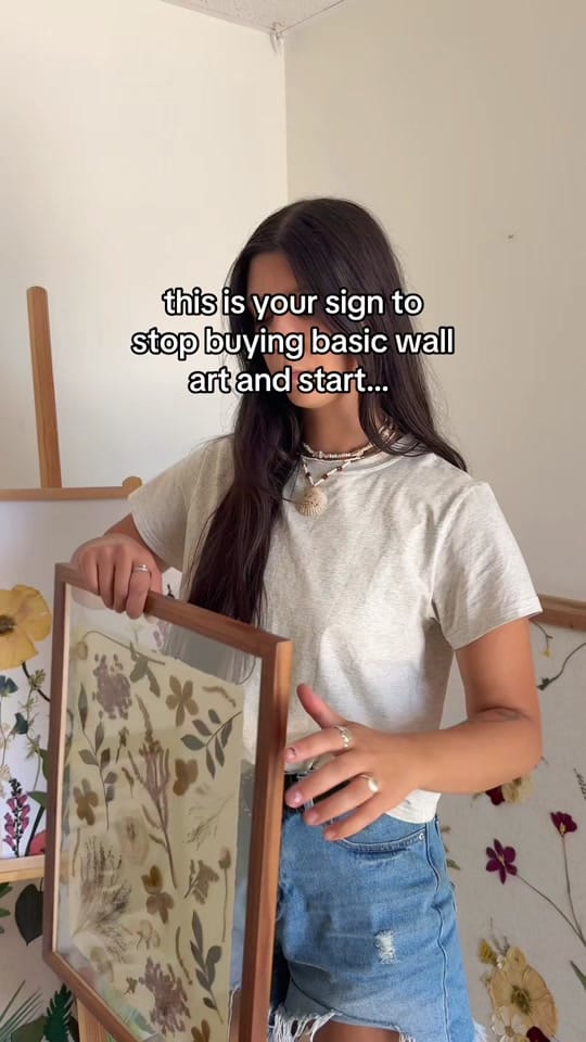 Post 6 by artbyhopesynod on TikTok (video)