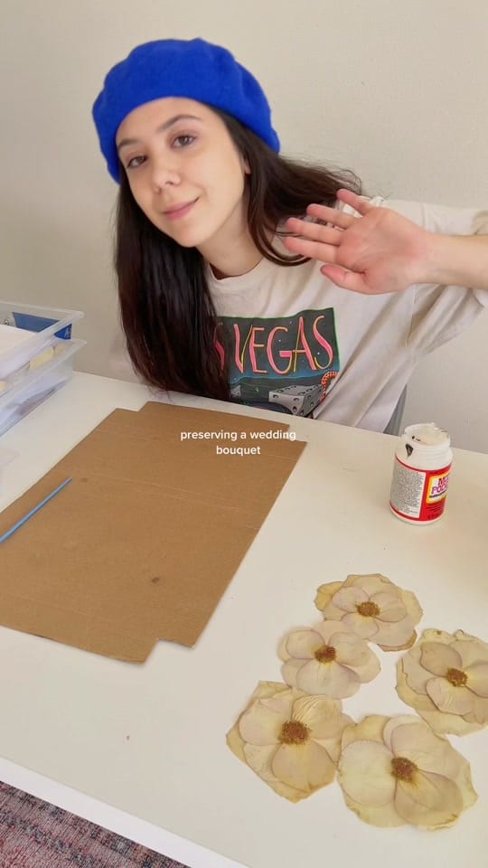 Post 9 by artbyhopesynod on TikTok (video)