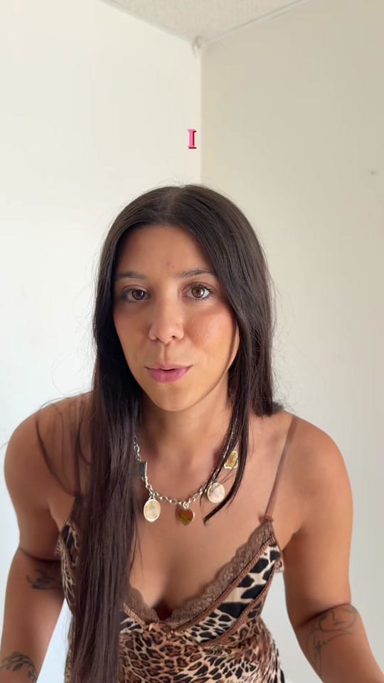 Post 3 by artbyhopesynod on TikTok (video)