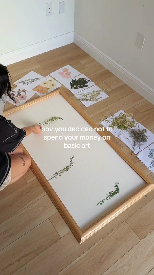 Post 4 by artbyhopesynod on TikTok (video)