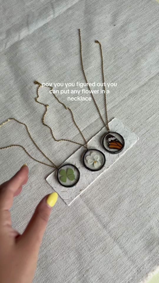 Post 1 by artbyhopesynod on TikTok (video)