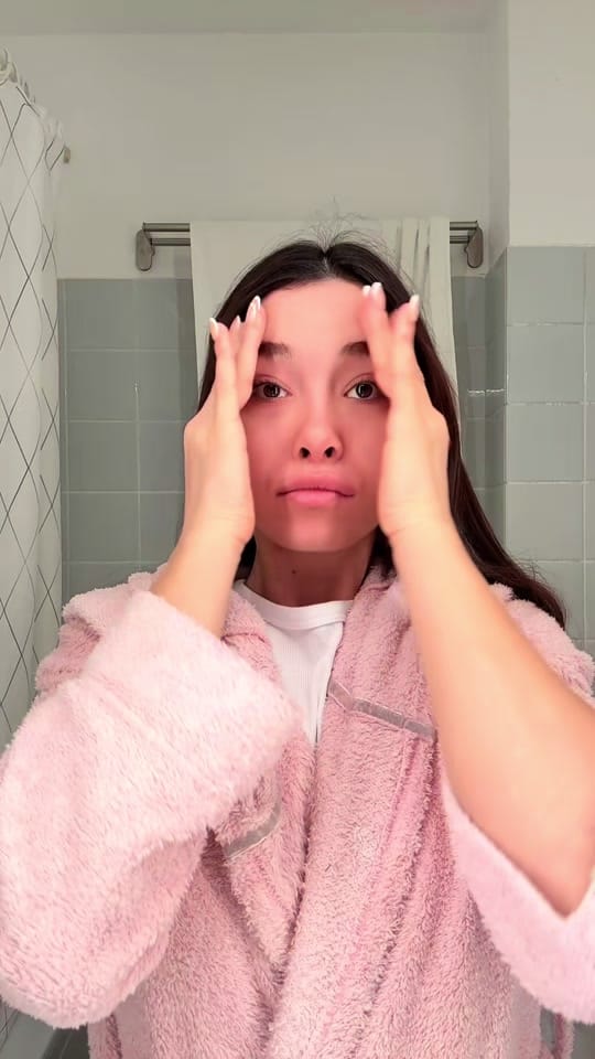 Post 9 by Damla Yildirtan on TikTok (video)