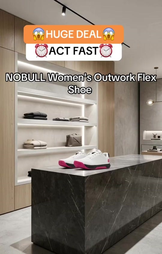 Post 2 by Viralhomehacks on TikTok (video)