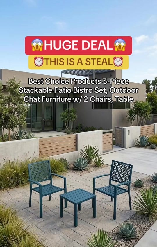 Post 1 by Viralhomehacks on TikTok (video)