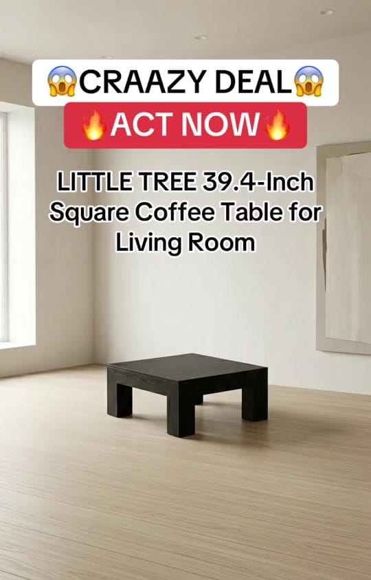 Post 4 by Viralhomehacks on TikTok (video)