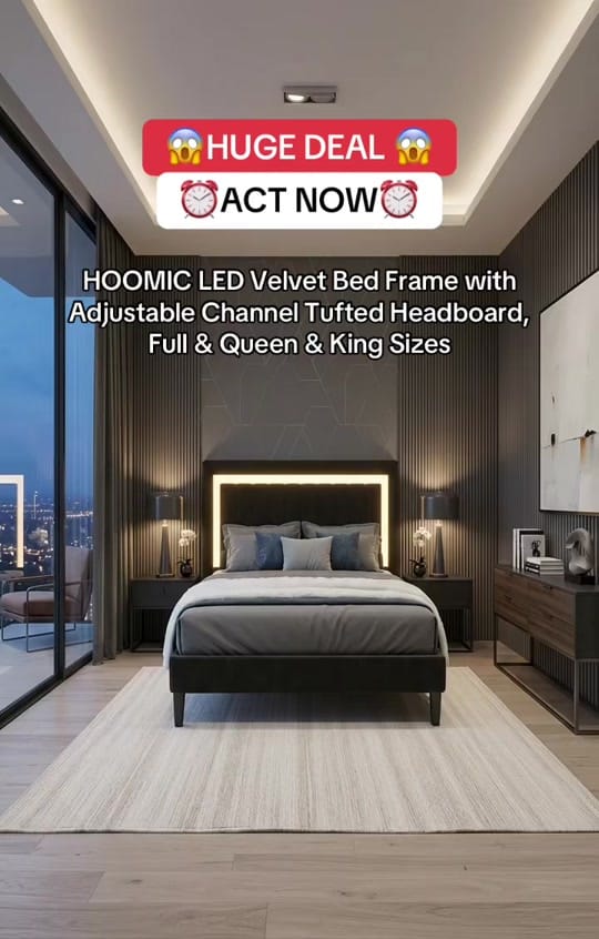 Post 5 by Viralhomehacks on TikTok (video)
